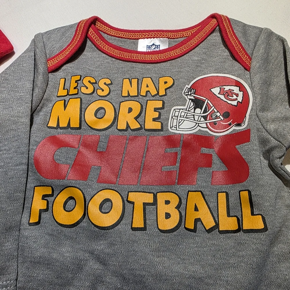 NFL celebrate your